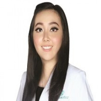 dr. Elinna Sutikno Profile Photo