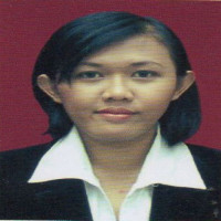 dr. Haryati Indah Permata Sari Profile Photo