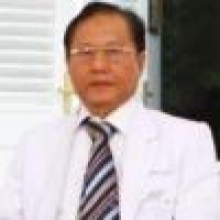 dr. Irwan Amin, Sp.An Profile Photo