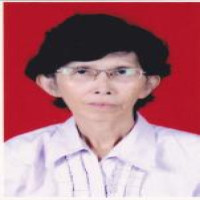 dr. Lidya Angelina Hiu Profile Photo