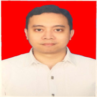 dr. Alldila Hendy Prihanda Suryaningprang, Sp.B Profile Photo
