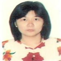 dr. Cicy Supadi Profile Photo