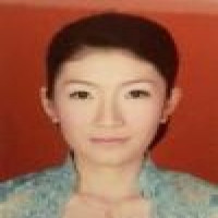 dr. Widyanti Njono Kusuma Profile Photo
