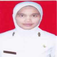 dr. Fitri Puspitasari Profile Photo