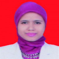 dr. Nadya Ariani, Sp.OG Profile Photo