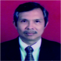 dr. Laurentius Dermawan, Sp.An, KAKV Profile Photo