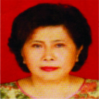 dr. Mariana Herawati Gani Profile Photo