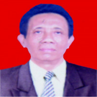 dr. Ali Marsudi, Sp.A Profile Photo