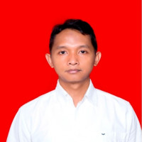 dr. Arif Prasetya, M.K.K. Profile Photo
