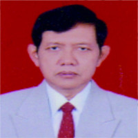 dr. Akhmad Anton Henri Susilo, Sp.An Profile Photo
