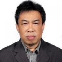dr. Eka Narayana Chandra,Sp.KK Profile Photo