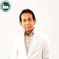 dr. Musa Soebiantoro, Sp.OG Profile Photo