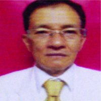 dr. Kingma Widjaja Profile Photo