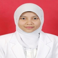 dr. Putri Kemala Sari Profile Photo