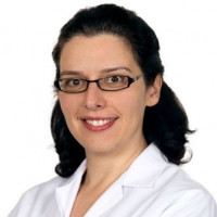 Dr. Mina Marjanovic Profile Photo