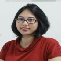 dr. Yasmina Diah Kumala, Sp.KK Profile Photo