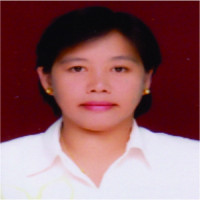 dr. Anita Isabella Br. Ginting, Sp.PK Profile Photo