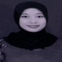 dr. Chaerunissa Hilman Profile Photo