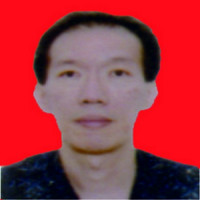 dr. Kelvin Alim, Sp.M Profile Photo
