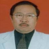 dr. Andry Tangkilisan, Sp.A Profile Photo