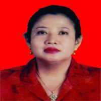 dr. Budhiarti Darodjatoen, Sp.M Profile Photo