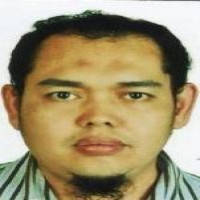 dr. Mohd. Ibnu Joko Santoso, Sp.B Profile Photo