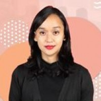 dr. Larisa Paramitha, Sp.KK Profile Photo
