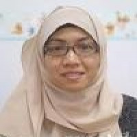 dr. Laila Sakina Yuli Asti Profile Photo