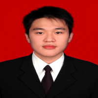 dr. Rendy Suherman Sidik Profile Photo