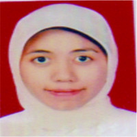 dr. Citra Raditha, Sp.A Profile Photo