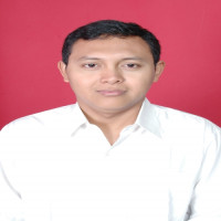dr. Restu Kurniawan, Sp.PD Profile Photo