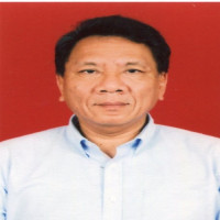 dr. Priyanto Sismadi, M.M. Profile Photo