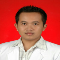 dr. Prima Enky Merthana Profile Photo