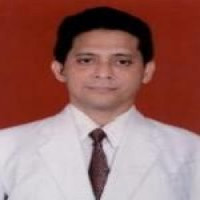 dr. Hery Emria, Sp.PD-KGH Profile Photo