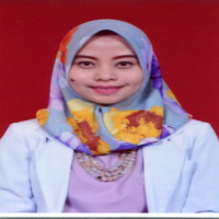 dr. Riri Eka Miranthika Profile Photo