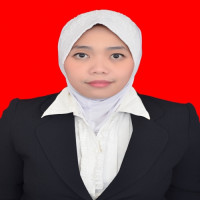 dr. Nesa Wike Wilanti, Sp.KK Profile Photo