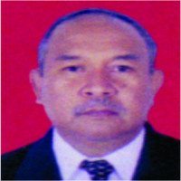 dr. Achmad Zainuri Profile Photo