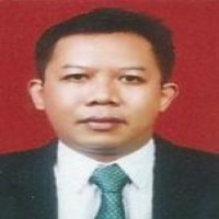 dr. I Gede Resmino Tyasto Profile Photo