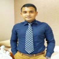 dr. Mohammad Haekal, Sp.OG, FMIGS Profile Photo