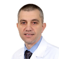 Dr. Bratislav Spica Profile Photo