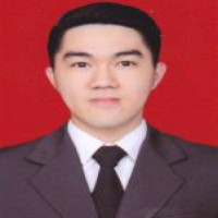 dr. Rustan Efendy Profile Photo