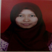 dr. Juni Catur Wulandari Profile Photo