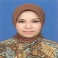 dr. Agieta Zulkifli, Sp.THT-KL Profile Photo