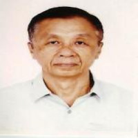 dr. Ridwan Harrianto, Sp.Ok Profile Photo