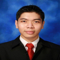 dr. Suryadi Wirawan, Sp.OT Profile Photo