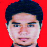 dr. Erlangga Xavier Dominic Profile Photo