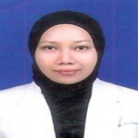 dr. Ika Fransisca, Sp.OG Profile Photo