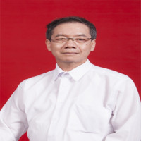 dr. med.Albertus Djaja, Sp.PD Profile Photo