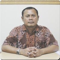 dr. Bambang Profile Photo