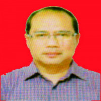 dr. Moch. Purnomo Isnaeni Nasution, Sp.PD Profile Photo